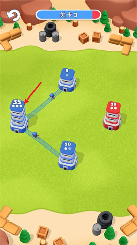 ¥֮ս 4ͼ