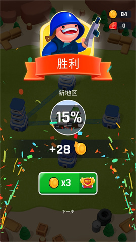 ¥֮ս 6ͼ