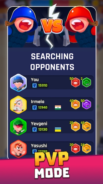 17563667097865