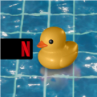 СѼģ