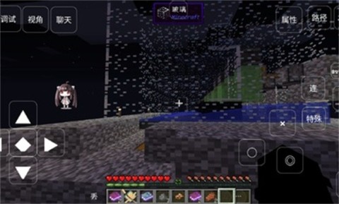 17560239148590