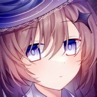 Eilans Etah׿ v1.3