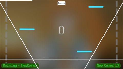17560570675137