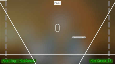 17560570653882
