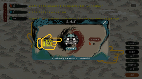  4ͼ