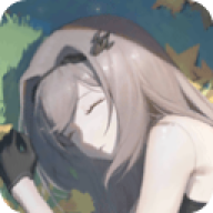 Ъ˹ v1.12.1.4