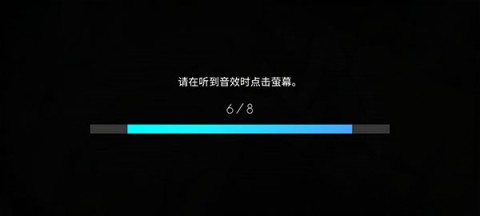 Ъ˹ 4ͼ