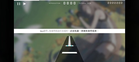 Ъ˹ 6ͼ
