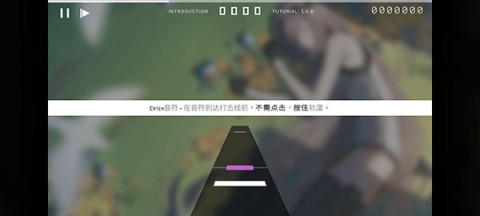 Ъ˹ 7ͼ