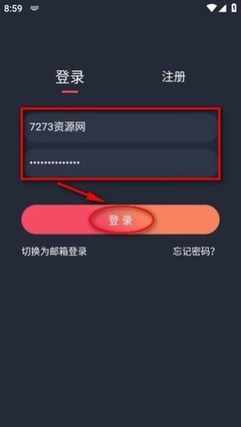  4ͼ