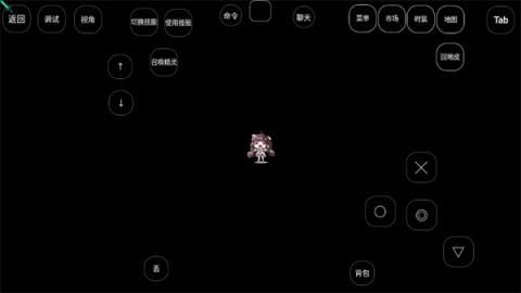 ҵı 5ͼ