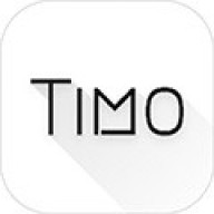 Timoʼ