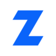 Filez