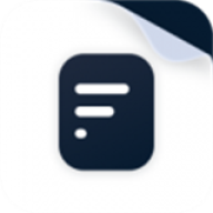 此刻日记 v2.1.0