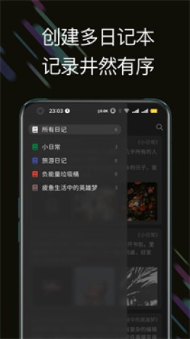 17497714546804