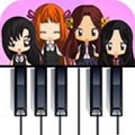 Blackpinkٿ v1900003