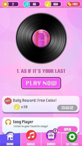 Blackpinkٿ 2ͼ