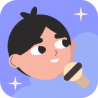   v1.0.2