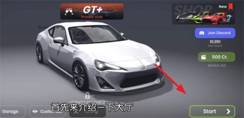  1ͼ