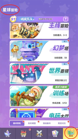  1ͼ