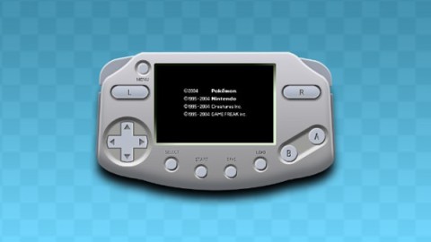 17497624498604