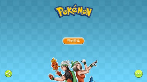 17497624485243