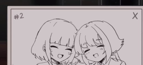 0 3ͼ