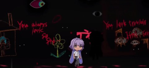 0 1ͼ
