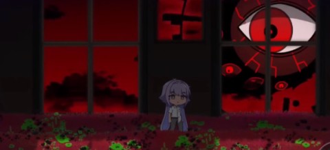 0 2ͼ