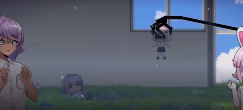 0 4ͼ