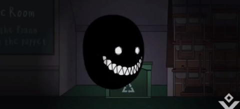 0 5ͼ
