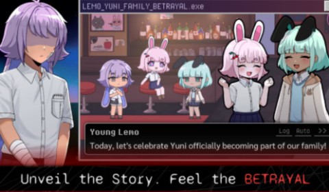 0 6ͼ