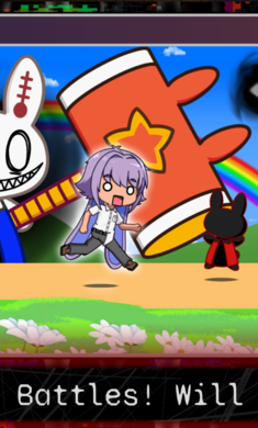 17564371285040