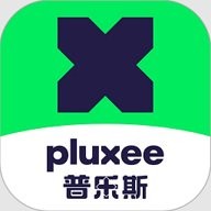 普乐斯 v9.5.0