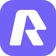 Rochat