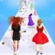 Ļ v3.9.4
