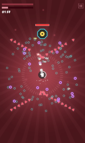 17497642093056