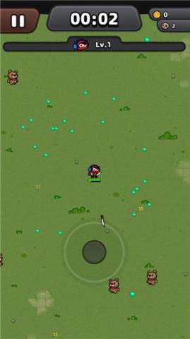 ӢҴ 2ͼ