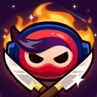 ӢҴ v0.2.5.0