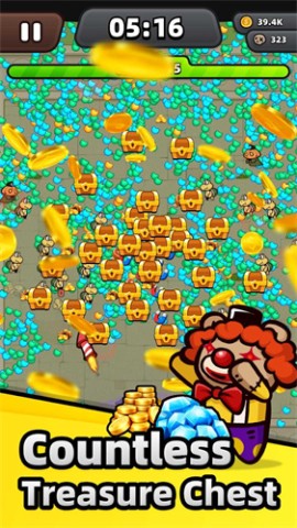 17562845633293
