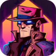 迷雾侦探国际版 v1.0.49