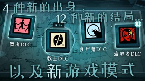 17562850072290