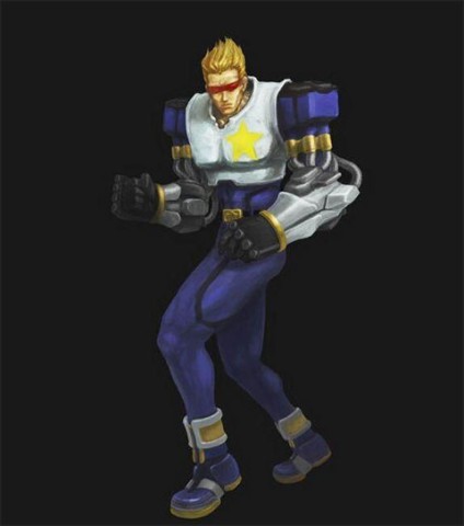 ֻ 2ͼ