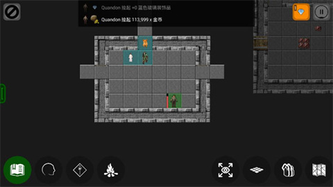 17564533812127