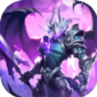 战场出击 v1.0.8