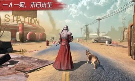 մʷװ 1ͼ