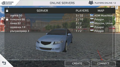 4 10ͼ