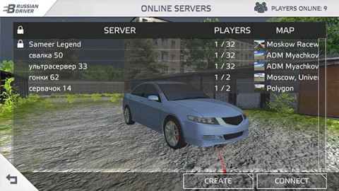 4 11ͼ