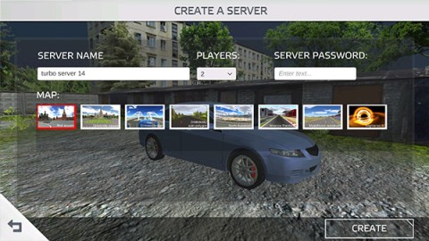 4 12ͼ