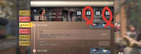 ֮ٶȰ汾 7ͼ